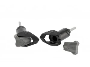 PUIG Crash pady do Suzuki GSX-S1000 / GSX-S950 / Katana