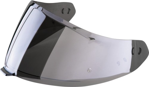 scorpion-exo-gt-sp-silver.jpg
