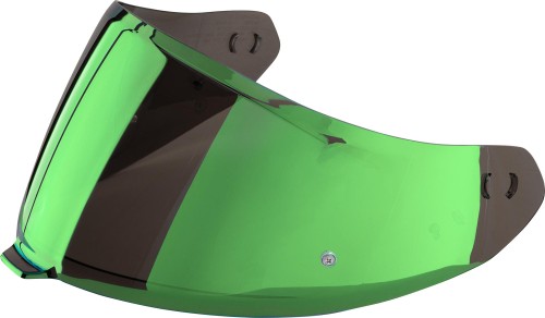 wizjer-scorpion-exo-1500-exo-gt-exo-530-green.jpg