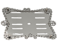 bd37feea-5f19-4ec4-b7e0-a9b289b77408.png