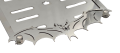 33e2fc57-f049-49f9-ae59-c506c07386e7.png