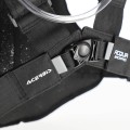 pol_pl_Acerbis-Plecak-ACQUA-LOGO-camelbag-19682_7.jpg
