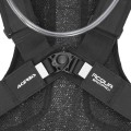 pol_pl_Acerbis-Plecak-ACQUA-LOGO-camelbag-19682_5.jpg