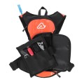 pol_pl_Acerbis-Plecak-ACQUA-LOGO-camelbag-19682_4.jpg