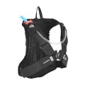 pol_pl_Acerbis-Plecak-ACQUA-LOGO-camelbag-19682_3.jpg