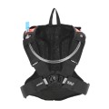 pol_pl_Acerbis-Plecak-ACQUA-LOGO-camelbag-19682_2.jpg