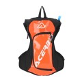 pol_pl_Acerbis-Plecak-ACQUA-LOGO-camelbag-19682_1.jpg