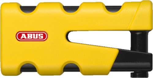 1.png