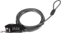 dc.e7.1a.10028372830FR0117INET.jpg
