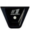 UCHWYT-MOCUJACY-SIEDZENIE-ONEGRIPPER-KTM-BLACK-Numer-katalogowy-czesci-OGSMB01-BL.jpg