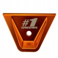 UCHWYT-MOCUJACY-SIEDZENIE-ONEGRIPPER-KTM-ORANGE.jpg