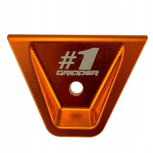 UCHWYT-MOCUJACY-SIEDZENIE-ONEGRIPPER-KTM-ORANGE.jpg