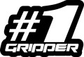 UCHWYT-MOCUJACY-SIEDZENIE-ONEGRIPPER-KTM-BLACK-Dopasowanie-do-pojazdu-produkt-uniwersalny.jpg