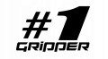 UCHWYT-MOCUJACY-SIEDZENIE-ONEGRIPPER-HUSQVARNA-BLACK-Producent-ONEGRIPPER.jpg