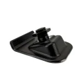 de68cd21ec4e24dabfa71a3980620207-1seatmountbracket-orangehusqvarna-under-jpg.png