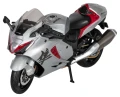 fe.c7.27.ARG10060989SUZUKIGSX1300RHAYABUSA23D1.jpg