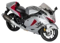 b0.9b.19.ARG10060989SUZUKIGSX1300RHAYABUSA23D2.jpg