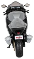 af.a9.4e.ARG10060989SUZUKIGSX1300RHAYABUSA23D3.jpg