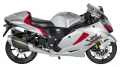 fb.13.c9.ARG10060989SUZUKIGSX1300RHAYABUSA23H1.jpg