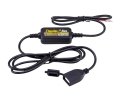 tb_usb1.png
