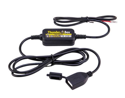 tb_usb1.png