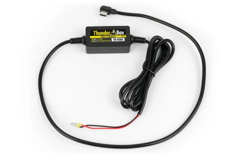 TB-USB2_typ C.png