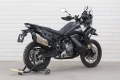 stelaz-pod-sakwy-boczne-rogala-cf-moto-800-mt-x-czarny-yakk-exp_10.png