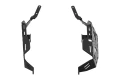 stelaz-pod-sakwy-boczne-rogala-cf-moto-800-mt-x-czarny-yakk-exp_15.png