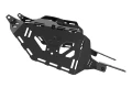 stelaz-pod-sakwy-boczne-rogala-cf-moto-800-mt-x-czarny-yakk-exp_14.png