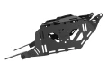 stelaz-pod-sakwy-boczne-rogala-cf-moto-800-mt-x-czarny-yakk-exp_13.png