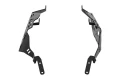 stelaz-pod-sakwy-boczne-rogala-cf-moto-800-mt-x-czarny-yakk-exp_12.png