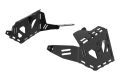 stelaz-pod-sakwy-boczne-rogala-cf-moto-800-mt-x-czarny-yakk-exp_11.png