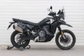 stelaz-pod-sakwy-boczne-rogala-cf-moto-800-mt-x-czarny-yakk-exp_9.png