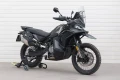 stelaz-pod-sakwy-boczne-rogala-cf-moto-800-mt-x-czarny-yakk-exp_8.png