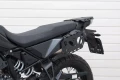 stelaz-pod-sakwy-boczne-rogala-cf-moto-800-mt-x-czarny-yakk-exp_7.png
