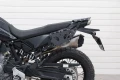 stelaz-pod-sakwy-boczne-rogala-cf-moto-800-mt-x-czarny-yakk-exp_6.png