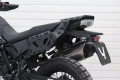 stelaz-pod-sakwy-boczne-rogala-cf-moto-800-mt-x-czarny-yakk-exp_5.png