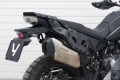 stelaz-pod-sakwy-boczne-rogala-cf-moto-800-mt-x-czarny-yakk-exp_4.png