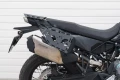 stelaz-pod-sakwy-boczne-rogala-cf-moto-800-mt-x-czarny-yakk-exp_3.png