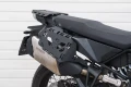 stelaz-pod-sakwy-boczne-rogala-cf-moto-800-mt-x-czarny-yakk-exp_2.png