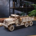 UGEARS-70253-PUZZLE-3D-MODEL-MECHANICZNY-DREWNIANA-CIEZAROWKA-CARGO-TRUCK-Wiek-dziecka-14-lat.jpg