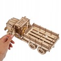 UGEARS-70253-PUZZLE-3D-MODEL-MECHANICZNY-DREWNIANA-CIEZAROWKA-CARGO-TRUCK-Marka-Ugears.jpg