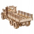 UGEARS-70253-PUZZLE-3D-MODEL-MECHANICZNY-DREWNIANA-CIEZAROWKA-CARGO-TRUCK-Kod-producenta-95030039.jpg
