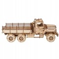 UGEARS-70253-PUZZLE-3D-MODEL-MECHANICZNY-DREWNIANA-CIEZAROWKA-CARGO-TRUCK-Stan-opakowania-oryginalne.jpg