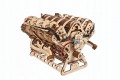 Ugears-Silnik-V8-drewniany-mechaniczny-model-3D-do-skladania-Kolekcja-Ugears.jpg