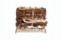 Ugears-Silnik-V8-drewniany-mechaniczny-model-3D-do-skladania-Marka-Ugears.jpg