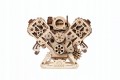 Ugears-Silnik-V8-drewniany-mechaniczny-model-3D-do-skladania-Kod-producenta-70264.jpg