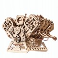 Ugears-Silnik-V8-drewniany-mechaniczny-model-3D-do-skladania.jpg