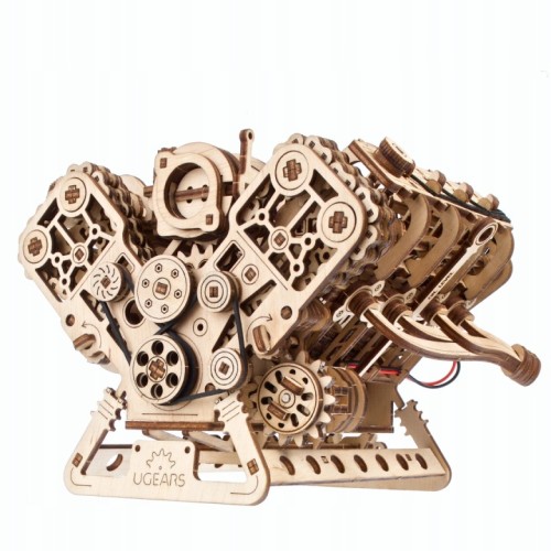 Ugears-Silnik-V8-drewniany-mechaniczny-model-3D-do-skladania.jpg