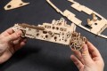 Puzzle-3d-Serenitys-Dream-Ugears-drewniany-model-jachtu-do-skladania-DIY-Glebokosc-produktu-13-5-cm.jpg